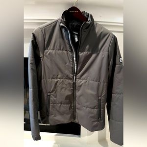 Vuori Echo Insulated (puffer) Jacket